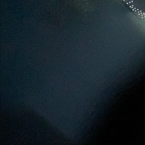 Meet your Posher, Ava